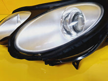 Laden Sie das Bild in den Galerie-Viewer, Frontscheinwerfer Smart Forfour A4545400154 Links Scheinwerfer Headlight SCH4799112295om