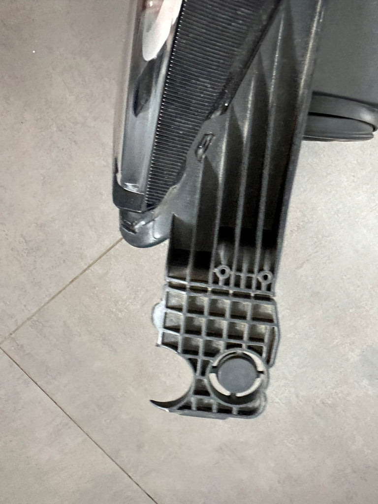 Frontscheinwerfer Opel Grandland X YP00015780 Links Scheinwerfer Headlight SCH6518932751pd