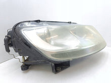 Load image into Gallery viewer, Frontscheinwerfer VW Phaeton 3D1941016H Rechts Scheinwerfer Headlight SCH6384491941fc