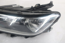 Load image into Gallery viewer, Frontscheinwerfer VW Passat B8 3G1941005B Links Scheinwerfer Headlight SCH6109599185hj