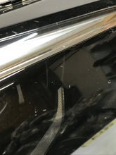 Load image into Gallery viewer, Frontscheinwerfer BMW X5 G05 X6 G06 5A27982 LED Rechts Scheinwerfer Headlight SCH2419482736sf