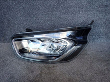 Load image into Gallery viewer, Frontscheinwerfer Ford Transit Custom JK21-13W030-DJ LED Links Headlight