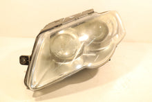 Laden Sie das Bild in den Galerie-Viewer, Frontscheinwerfer VW Passat 3D0907391B Links Scheinwerfer Headlight SCH2988994909rl