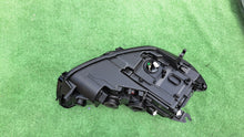 Laden Sie das Bild in den Galerie-Viewer, Frontscheinwerfer Audi A6 C7 4G0941043J XENON Links Scheinwerfer Headlight