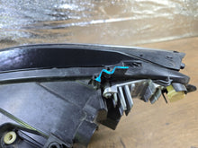 Load image into Gallery viewer, Frontscheinwerfer VW Golf VIII 5H1941006C LED Rechts Scheinwerfer Headlight SCH8270578992np