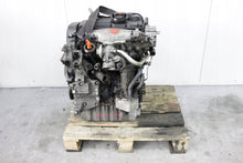 Laden Sie das Bild in den Galerie-Viewer, Motor Audi Dodge Jeep VW B6 BKP BYL 2.0 TDI 140PS 103kW 193TKm Diesel Unkomplett