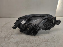 Laden Sie das Bild in den Galerie-Viewer, Frontscheinwerfer Audi A4 B8 8K0941003 Links Scheinwerfer Headlight SCH8567261139fr