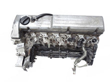 Load image into Gallery viewer, Motor Mercedes-Benz W140 603971 3.5 TDI 150PS 110kW 225TKm Diesel Unkomplett