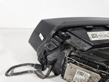 Laden Sie das Bild in den Galerie-Viewer, Frontscheinwerfer Audi Q5 8R0941006D Rechts Scheinwerfer Headlight SCH1538859916iq