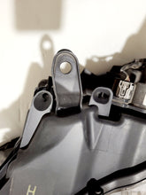 Load image into Gallery viewer, Frontscheinwerfer Toyota Land Cruiser Full LED Links Scheinwerfer Headlight