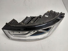 Laden Sie das Bild in den Galerie-Viewer, Frontscheinwerfer Audi A1 8XA941005 Xenon Links Scheinwerfer Headlight SCH8185082581fz