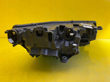Load image into Gallery viewer, Frontscheinwerfer Skoda Octavia IV 5E4941015A LED Links Scheinwerfer Headlight SCH6023634971mc