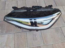 Load image into Gallery viewer, Frontscheinwerfer VW Id.4 11B941035H Ein Stück (Rechts oder Links) Headlight SCH2285911491kw