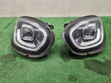 Load image into Gallery viewer, Frontscheinwerfer Mini F60 9881590 9881589 Ein Stück (Rechts oder Links) SCH6731402661ss
