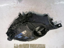 Laden Sie das Bild in den Galerie-Viewer, Frontscheinwerfer Mercedes-Benz W251 Bi-Xenon Links Scheinwerfer Headlight SCH7193395215ob