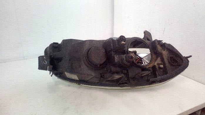 Frontscheinwerfer Fiat Linea Links Scheinwerfer Headlight SCH1559244316zv