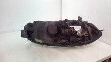 Laden Sie das Bild in den Galerie-Viewer, Frontscheinwerfer Fiat Linea Links Scheinwerfer Headlight SCH1559244316zv