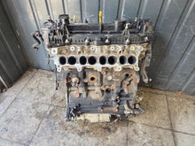 Load image into Gallery viewer, Motor Opel Insignia B B20DTH 2.0 CDTI 170PS 125kW Diesel Engine Unkomplett MOT4577943910vf
