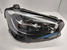 Laden Sie das Bild in den Galerie-Viewer, Frontscheinwerfer Mercedes-Benz W213 A2139066408 Full LED Rechts Headlight SCH6911891863cc