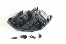 Load image into Gallery viewer, Frontscheinwerfer VW Touran 886283293 5TB941082D LED Rechts Headlight SCH7871228900ea
