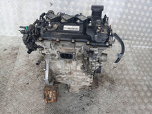 Load image into Gallery viewer, Motor Hyundai Kia I10 III Picanto G3LD 1.0 MPI 2021 Benzin Engine Unkomplett