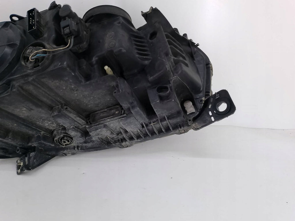 Frontscheinwerfer Citroën C5 III 9672694180 89904149 89904501 Links Headlight