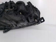 Laden Sie das Bild in den Galerie-Viewer, Frontscheinwerfer Citroën C5 III 9672694180 89904149 89904501 Links Headlight