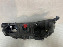 Load image into Gallery viewer, Frontscheinwerfer VW Passat B8 3G1941082G Full LED Rechts Scheinwerfer Headlight SCH2586583593po