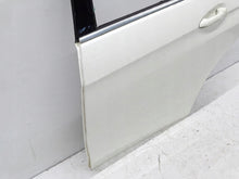 Load image into Gallery viewer, Tür Mercedes-Benz W212 Hinten Links Door Porta Porte
