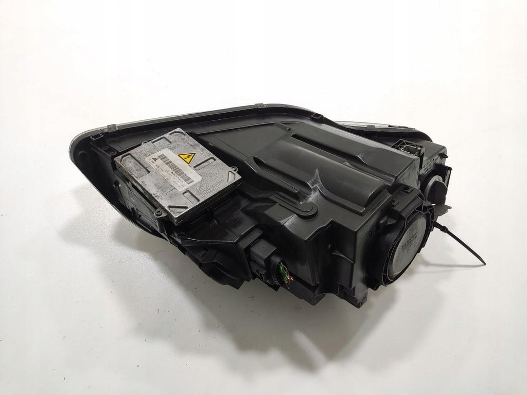 Frontscheinwerfer Audi A4 B7 8E0941003AM Xenon Links Scheinwerfer Headlight SCH5682936539kt