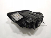 Laden Sie das Bild in den Galerie-Viewer, Frontscheinwerfer Audi A4 B7 8E0941003AM Xenon Links Scheinwerfer Headlight SCH5682936539kt