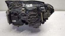 Load image into Gallery viewer, Frontscheinwerfer BMW 7 G11 7408710 Rechts Scheinwerfer Headlight SCH5289663568ed