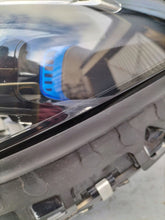 Load image into Gallery viewer, Frontscheinwerfer Mercedes-Benz W206 Links Scheinwerfer Headlight SCH6998511570la