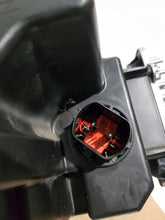 Load image into Gallery viewer, Frontscheinwerfer Jaguar E-Pace 00205983-10 LED Links Scheinwerfer Headlight SCH5617936537ro