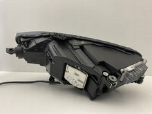 Laden Sie das Bild in den Galerie-Viewer, Frontscheinwerfer Audi A5 8W6941034E Rechts Scheinwerfer Headlight
