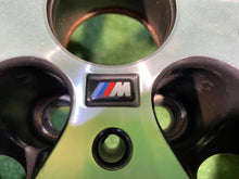 Load image into Gallery viewer, 1x Alufelge 20 Zoll 9.5" 5x112 43ET 8010269 BMW X3 G01 G02 Rim Wheel FEL1591475391xq