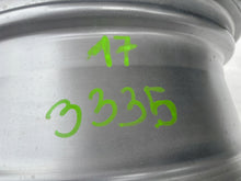 Load image into Gallery viewer, 1x Alufelge 17 Zoll 6.5" 5x100 2G7601025E VW T-Cross Rim Wheel FEL9359329175dw