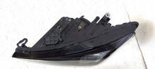 Load image into Gallery viewer, Frontscheinwerfer Seat Leon 5FB941005D 08092021R LED Links Headlight SCH7794823439rq