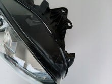 Laden Sie das Bild in den Galerie-Viewer, Frontscheinwerfer Ford Galaxy EM2B13W029GG LED Rechts Scheinwerfer Headlight SCH8058562617xo