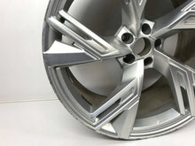Load image into Gallery viewer, 1x Alufelge 22 Zoll 4K0601025S Audi A6 Rim Wheel FEL9617670876ub