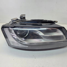 Frontscheinwerfer Audi A5 8T0941004AL LED Rechts Scheinwerfer Headlight SCH9049414352ca