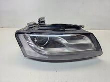Laden Sie das Bild in den Galerie-Viewer, Frontscheinwerfer Audi A5 8T0941004AL LED Rechts Scheinwerfer Headlight SCH9049414352ca