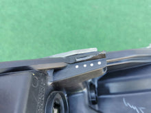Laden Sie das Bild in den Galerie-Viewer, Frontscheinwerfer Toyota Yaris Rechts Scheinwerfer Headlight SCH1460371990ot