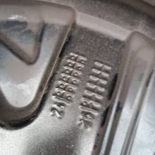 Load image into Gallery viewer, 1x Alufelge 19 Zoll 8.0" 5x112 45ET Glanz Schwarz 14B601025A Audi Id.5 Rim Wheel FEL9527584325ng