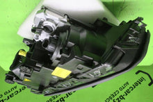 Load image into Gallery viewer, Frontscheinwerfer BMW 3 E46 0301089276 Xenon Rechts Scheinwerfer Headlight SCH3472536971lb