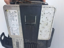 Laden Sie das Bild in den Galerie-Viewer, Frontscheinwerfer Audi A4 B6 LPR177 Xenon Rechts Scheinwerfer Headlight SCH6850470656jl