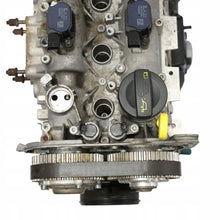 Laden Sie das Bild in den Galerie-Viewer, Motor Audi Seat VW Leon Golf I CPTA 1.4 TFSI.TSI 140TKm Benzin Engine Unkomplett MOT5222266455le