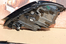 Laden Sie das Bild in den Galerie-Viewer, Frontscheinwerfer BMW 1 F40 9482807 LED Links Scheinwerfer Headlight SCH2620852667uj