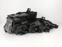 Laden Sie das Bild in den Galerie-Viewer, Frontscheinwerfer Audi Q8 4M8941040 LED Rechts Scheinwerfer Headlight SCH8732280950nb