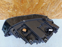 Laden Sie das Bild in den Galerie-Viewer, Frontscheinwerfer Audi A4 B8 8K0941005C Bi-Xenon Links Scheinwerfer Headlight